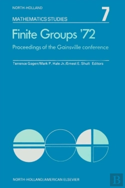 Bertrand.pt - Finite Groups  72