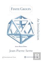 Finite Groups