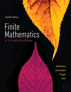 Bertrand.pt - Finite Mathematics & Its Applications