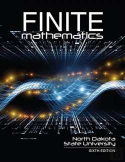Bertrand.pt - Finite Mathematics