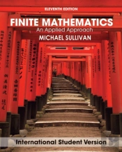 Finite Mathematics
