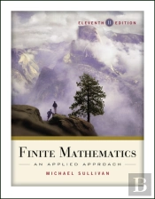 Finite Mathematics