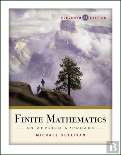 Bertrand.pt - Finite Mathematics