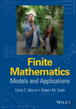 Bertrand.pt - Finite Mathematics