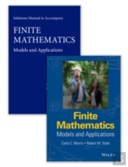 Bertrand.pt - Finite Mathematics