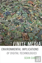 Finite Media