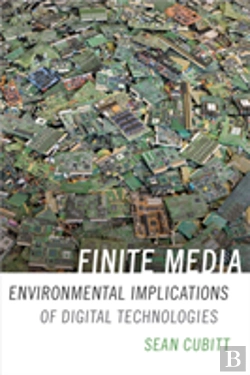 Bertrand.pt - Finite Media