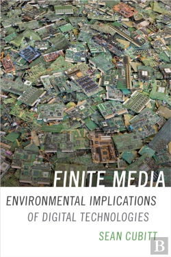 Bertrand.pt - Finite Media