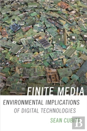 Finite Media