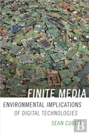 Finite Media