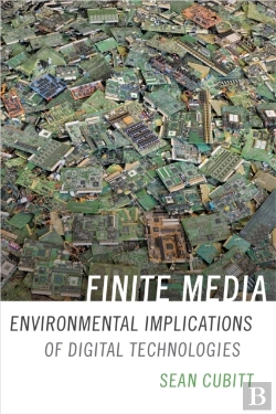 Bertrand.pt - Finite Media