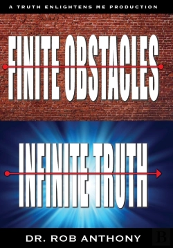 Bertrand.pt - Finite Obstacles Infinite Truth