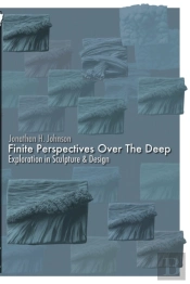 Finite Perspectives