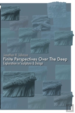 Bertrand.pt - Finite Perspectives