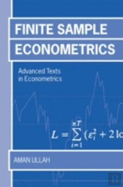 Bertrand.pt - Finite Sample Econometrics
