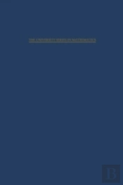 Finite Simple Groups