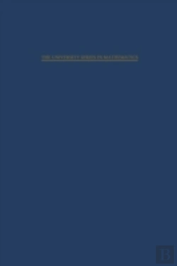 Bertrand.pt - Finite Simple Groups