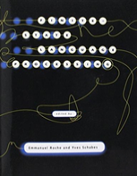 Finite-State Language Processing