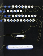Finite-State Language Processing