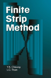 Finite Strip Method