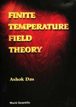 Bertrand.pt - Finite Temperature Field Theory