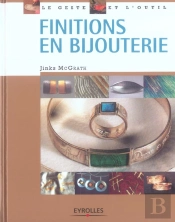 Finitions En Bijouterie