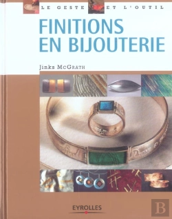 Bertrand.pt - Finitions En Bijouterie