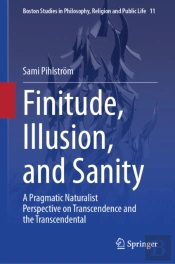 Finitude, Illusion, And Sanity
