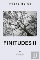 Finitudes II