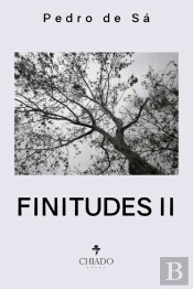 Finitudes II
