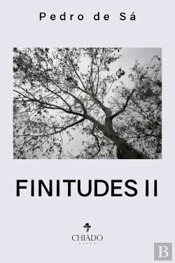 Bertrand.pt - Finitudes II