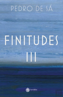 Bertrand.pt - Finitudes III