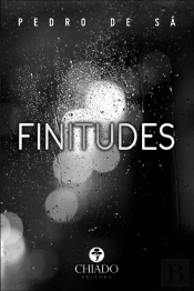 Finitudes