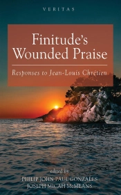 Finitude'S Wounded Praise