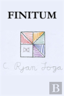 Finitum