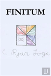 Finitum