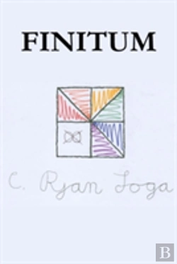 Bertrand.pt - Finitum