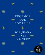 Finjamos Que Soy Feliz