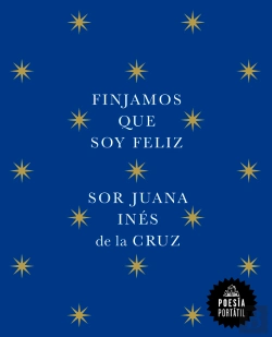 Bertrand.pt - Finjamos Que Soy Feliz