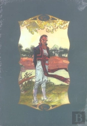 Finkel; Coffret T.1a T.5