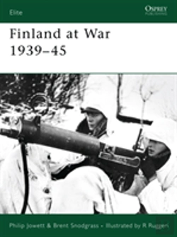 Bertrand.pt - Finland At War 1939â€“45