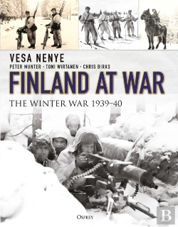 Bertrand.pt - Finland At War