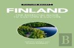Finland - Culture Smart!