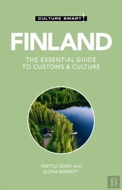 Bertrand.pt - Finland - Culture Smart!