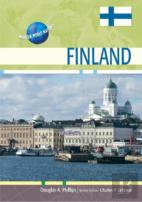 Finland