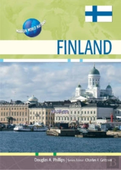 Bertrand.pt - Finland