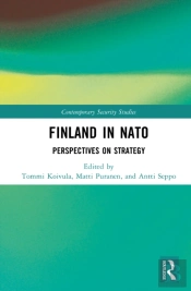 Finland In Nato