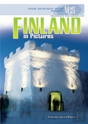 Finland In Pictures