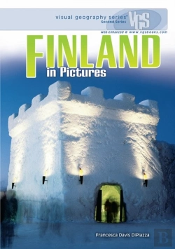Bertrand.pt - Finland In Pictures