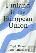Finland In The European Union